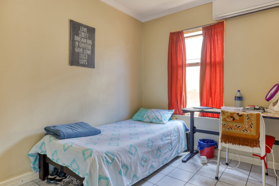 9 Bedroom Property for Sale in Bo Kaap Western Cape